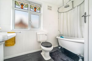 Photo 3- click for photo gallery